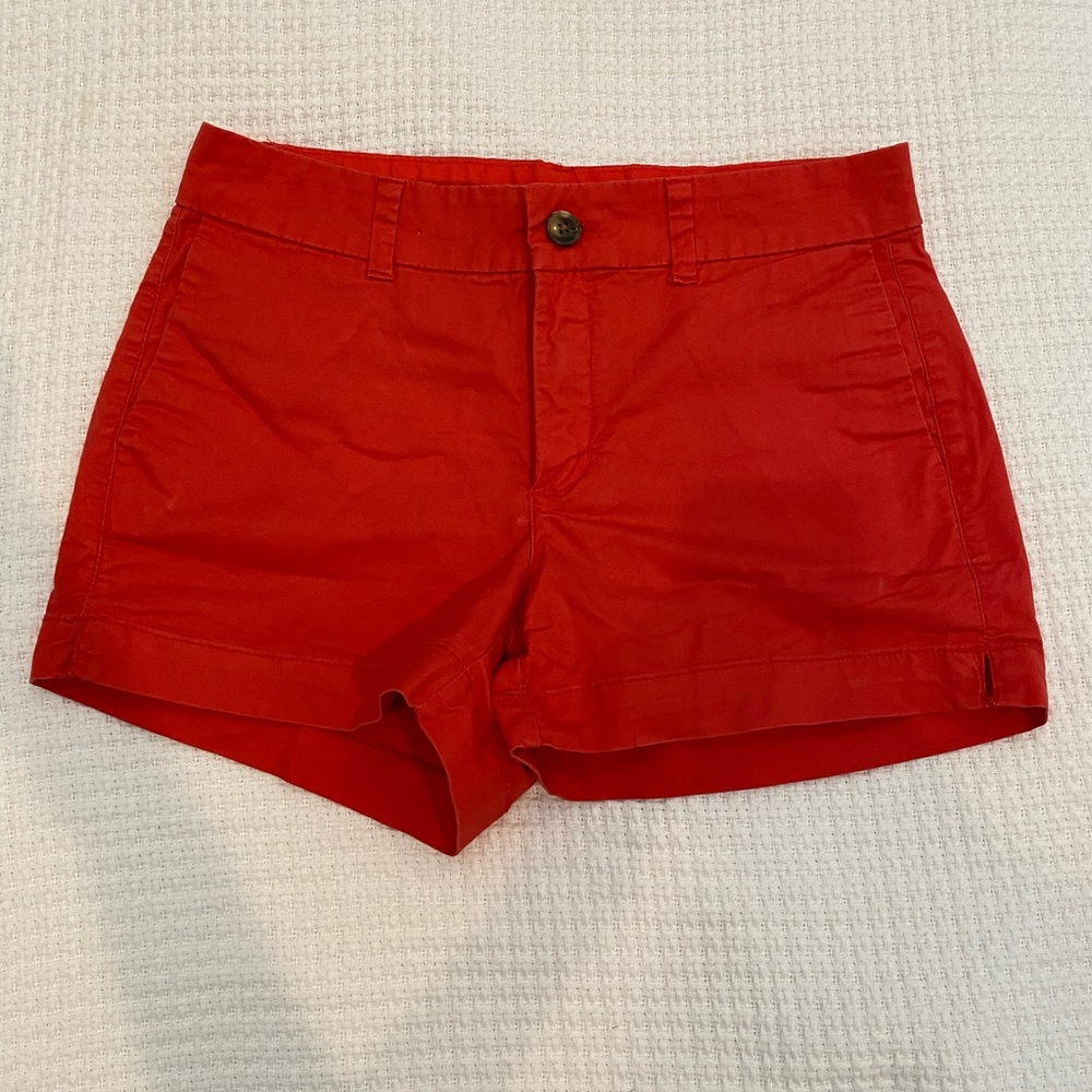 Old Navy Everyday shorts